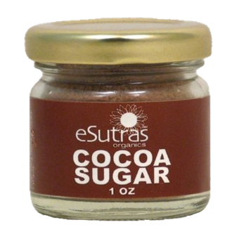 Coco Sugar medium picture